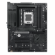 Дънна платка ASUS X870 MAX GAMING WiFi7 AM5 DDR5 Дънна платка ASUS X870 MAX GAMING WiFi7 AM5 DDR5