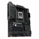 Дънна платка ASUS X870 MAX GAMING WiFi7 AM5 DDR5 Дънна платка ASUS X870 MAX GAMING WiFi7 AM5 DDR5