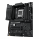 Дънна платка ASUS X870 MAX GAMING WiFi7 AM5 DDR5 Дънна платка ASUS X870 MAX GAMING WiFi7 AM5 DDR5