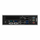 Дънна платка ASUS X870 MAX GAMING WiFi7 AM5 DDR5 Дънна платка ASUS X870 MAX GAMING WiFi7 AM5 DDR5