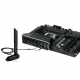 Дънна платка ASUS X870 MAX GAMING WiFi7 AM5 DDR5 Дънна платка ASUS X870 MAX GAMING WiFi7 AM5 DDR5