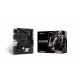 Дънна платка BIOSTAR A520MHP socket AM4 Дънна платка BIOSTAR A520MHP socket AM4