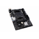 Дънна платка BIOSTAR B550MHP socket AM4 Дънна платка BIOSTAR B550MHP socket AM4