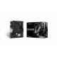 Дънна платка BIOSTAR B550MHP socket AM4 Дънна платка BIOSTAR B550MHP socket AM4