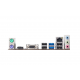 Дънна платка BIOSTAR H510MHP 2.0, LGA1200, DDR4, mATX