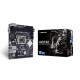 Дънна платка BIOSTAR H61MHV3, Intel H61, sock. 1155, Ver 7.0 Дънна платка BIOSTAR H61MHV3, Intel H61, sock. 1155, Ver 7.0