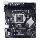 Дънна платка BIOSTAR H61MHV3, Intel H61, sock. 1155, Ver 7.0 Дънна платка BIOSTAR H61MHV3, Intel H61, sock. 1155, Ver 7.0