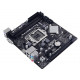 Дънна платка BIOSTAR H61MHV3, Intel H61, sock. 1155, Ver 7.0 Дънна платка BIOSTAR H61MHV3, Intel H61, sock. 1155, Ver 7.0