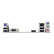 Дънна платка BIOSTAR H61MHV3, Intel H61, sock. 1155, Ver 7.0 Дънна платка BIOSTAR H61MHV3, Intel H61, sock. 1155, Ver 7.0