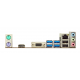 Дънна платка BIOSTAR TB360-BTC PRO 2.0 Intel Socket 1151 Дънна платка BIOSTAR TB360-BTC PRO 2.0 Intel Socket 1151