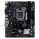 Дънна платка BIOSTAR Z590MHP Дънна платка BIOSTAR Z590MHP