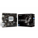 Дънна платка Biostar J4125NHU, Intel® Quad-Core Processor J4125, mATX, 2x DIMM DD4 Дънна платка Biostar J4125NHU, Intel® Quad-Core Processor J4125, mATX, 2x DIMM DD4