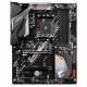 Дънна платка GIGABYTE A520 AORUS ELITE, AM4, ATX, DDR4 Дънна платка GIGABYTE A520 AORUS ELITE, AM4, ATX, DDR4