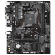 Дънна платка GIGABYTE A520M-S2H, Socket AM4, mATX, 2xDDR4, M.2 Дънна платка GIGABYTE A520M-S2H, Socket AM4, mATX, 2xDDR4, M.2