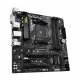 Дънна платка GIGABYTE B550M DS3H 1.x Socket AM4, 4 x DDR4 Дънна платка GIGABYTE B550M DS3H 1.x Socket AM4, 4 x DDR4