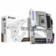 Дънна платка GIGABYTE B650 AORUS ELITE AX ICE, Socket AM5, Wi-Fi 6E, DDR5