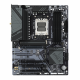 Дънна платка GIGABYTE B650 EAGLE AX Дънна платка GIGABYTE B650 EAGLE AX