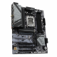 Дънна платка GIGABYTE B650 EAGLE AX Дънна платка GIGABYTE B650 EAGLE AX