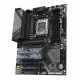 Дънна платка GIGABYTE B650 EAGLE AX Дънна платка GIGABYTE B650 EAGLE AX