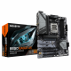 Дънна платка GIGABYTE B650 EAGLE AX Дънна платка GIGABYTE B650 EAGLE AX