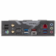 Дънна платка GIGABYTE B650 GAMING X AX V2, Socket AM5 Дънна платка GIGABYTE B650 GAMING X AX V2, Socket AM5