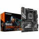 Дънна платка GIGABYTE B650 GAMING X AX V2, Socket AM5 Дънна платка GIGABYTE B650 GAMING X AX V2, Socket AM5