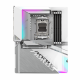 Дънна платка GIGABYTE B650E AORUS STEALTH ICE Дънна платка GIGABYTE B650E AORUS STEALTH ICE