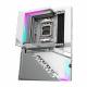 Дънна платка GIGABYTE B650E AORUS STEALTH ICE Дънна платка GIGABYTE B650E AORUS STEALTH ICE