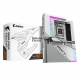 Дънна платка GIGABYTE B650E AORUS STEALTH ICE Дънна платка GIGABYTE B650E AORUS STEALTH ICE