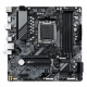 Дънна платка GIGABYTE B650M D3HP socket AM5, 4xDDR5 Дънна платка GIGABYTE B650M D3HP socket AM5, 4xDDR5
