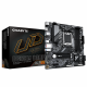 Дънна платка GIGABYTE B650M D3HP socket AM5, 4xDDR5 Дънна платка GIGABYTE B650M D3HP socket AM5, 4xDDR5