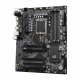 Дънна платка GIGABYTE B760 DS3H AX, socket 1700, ATX 4xDDR4, WIFI 6E, PCIe 4.0 Дънна платка GIGABYTE B760 DS3H AX, socket 1700, ATX 4xDDR4, WIFI 6E, PCIe 4.0