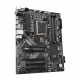 Дънна платка GIGABYTE B760 DS3H AX, socket 1700, ATX 4xDDR4, WIFI 6E, PCIe 4.0 Дънна платка GIGABYTE B760 DS3H AX, socket 1700, ATX 4xDDR4, WIFI 6E, PCIe 4.0
