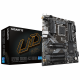 Дънна платка GIGABYTE B760 DS3H AX, socket 1700, ATX 4xDDR4, WIFI 6E, PCIe 4.0 Дънна платка GIGABYTE B760 DS3H AX, socket 1700, ATX 4xDDR4, WIFI 6E, PCIe 4.0