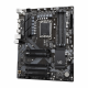 Дънна платка GIGABYTE B760 DS3H, socket 1700, ATX 4xDDR4 Дънна платка GIGABYTE B760 DS3H, socket 1700, ATX 4xDDR4
