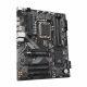 Дънна платка GIGABYTE B760 DS3H, socket 1700, ATX 4xDDR4 Дънна платка GIGABYTE B760 DS3H, socket 1700, ATX 4xDDR4