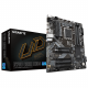 Дънна платка GIGABYTE B760 DS3H, socket 1700, ATX 4xDDR4 Дънна платка GIGABYTE B760 DS3H, socket 1700, ATX 4xDDR4