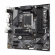 Дънна платка GIGABYTE B760M DS3H AX, socket 1700, ATX 4xDDR4, WIFI 6E, PCIe 4.0 Дънна платка GIGABYTE B760M DS3H AX, socket 1700, ATX 4xDDR4, WIFI 6E, PCIe 4.0