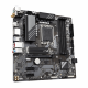 Дънна платка GIGABYTE B760M DS3H AX, socket 1700, ATX 4xDDR4, WIFI 6E, PCIe 4.0 Дънна платка GIGABYTE B760M DS3H AX, socket 1700, ATX 4xDDR4, WIFI 6E, PCIe 4.0