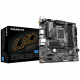 Дънна платка GIGABYTE B760M DS3H AX, socket 1700, ATX 4xDDR4, WIFI 6E, PCIe 4.0 Дънна платка GIGABYTE B760M DS3H AX, socket 1700, ATX 4xDDR4, WIFI 6E, PCIe 4.0