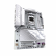 Дънна платка GIGABYTE B850 AORUS ELITE ICE WIFI7 socket AM5 Дънна платка GIGABYTE B850 AORUS ELITE ICE WIFI7 socket AM5