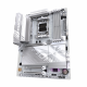 Дънна платка GIGABYTE B850 AORUS ELITE ICE WIFI7 socket AM5 Дънна платка GIGABYTE B850 AORUS ELITE ICE WIFI7 socket AM5