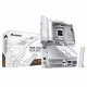 Дънна платка GIGABYTE B850 AORUS ELITE ICE WIFI7 socket AM5 Дънна платка GIGABYTE B850 AORUS ELITE ICE WIFI7 socket AM5