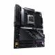Дънна платка GIGABYTE B850 AORUS ELITE WIFI7 socket AM5