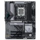 Дънна платка GIGABYTE B850 EAGLE WIFI 6E socket AM5 Дънна платка GIGABYTE B850 EAGLE WIFI 6E socket AM5