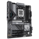 Дънна платка GIGABYTE B850 EAGLE WIFI 6E socket AM5 Дънна платка GIGABYTE B850 EAGLE WIFI 6E socket AM5