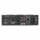 Дънна платка GIGABYTE B850 EAGLE WIFI 6E socket AM5 Дънна платка GIGABYTE B850 EAGLE WIFI 6E socket AM5