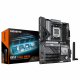 Дънна платка GIGABYTE B850 EAGLE WIFI 6E socket AM5 Дънна платка GIGABYTE B850 EAGLE WIFI 6E socket AM5