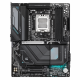 Дънна платка GIGABYTE B850 GAMING X WIFI 6E socket AM5 Дънна платка GIGABYTE B850 GAMING X WIFI 6E socket AM5