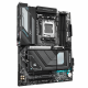 Дънна платка GIGABYTE B850 GAMING X WIFI 6E socket AM5 Дънна платка GIGABYTE B850 GAMING X WIFI 6E socket AM5